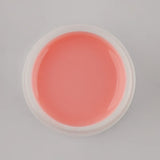 Paloma Liquid Gel No. L011, 15 ml