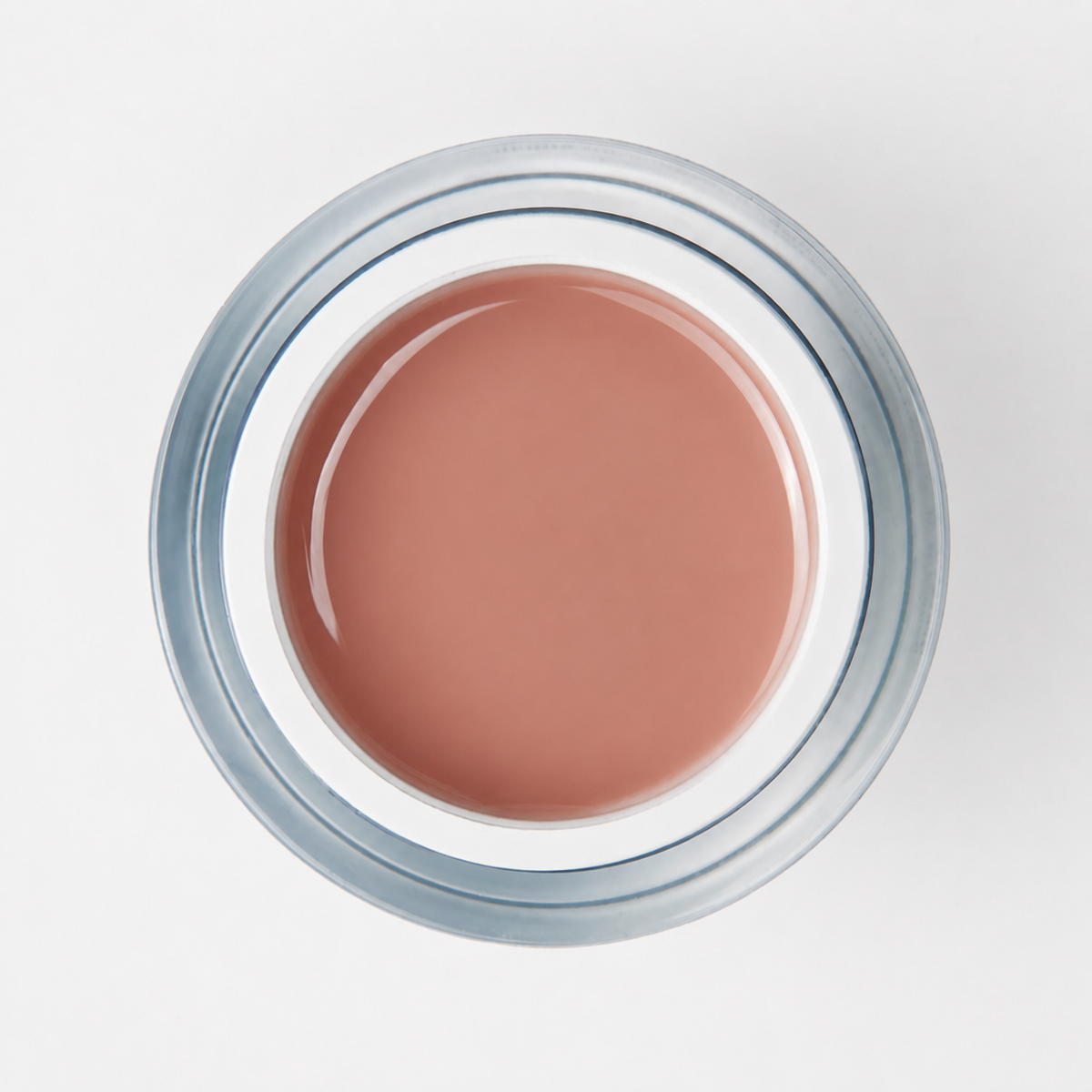 Paloma Builder Gel No. G041