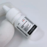 Nails Of The Day Podology+ Hemostatic, 15 ml