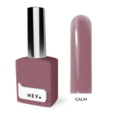 Heylove Smart Gel Calm, 15 ml