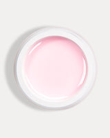 Dark Smart Builder Gel 20, 30 ml