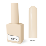 Heylove Tint Base Ivory, 15 ml