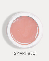 Dark Smart Builder Gel 30, 15 ml