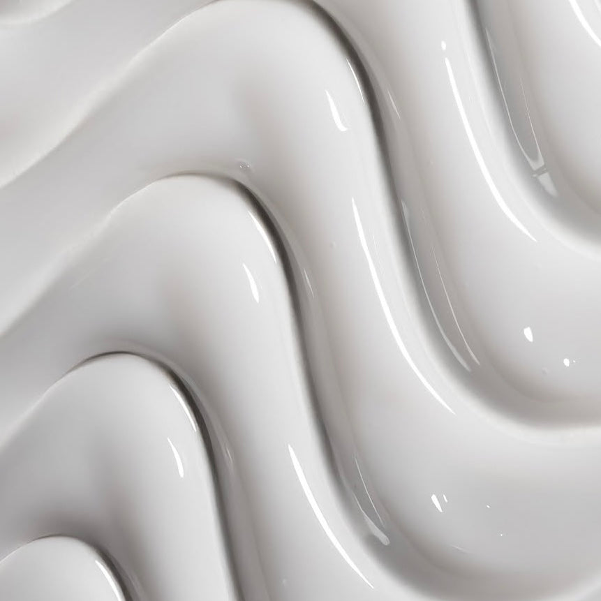 Dnka Builder Gel Mousse #0002, 30 ml