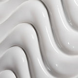 Dnka Builder Gel Mousse #0002, 30 ml