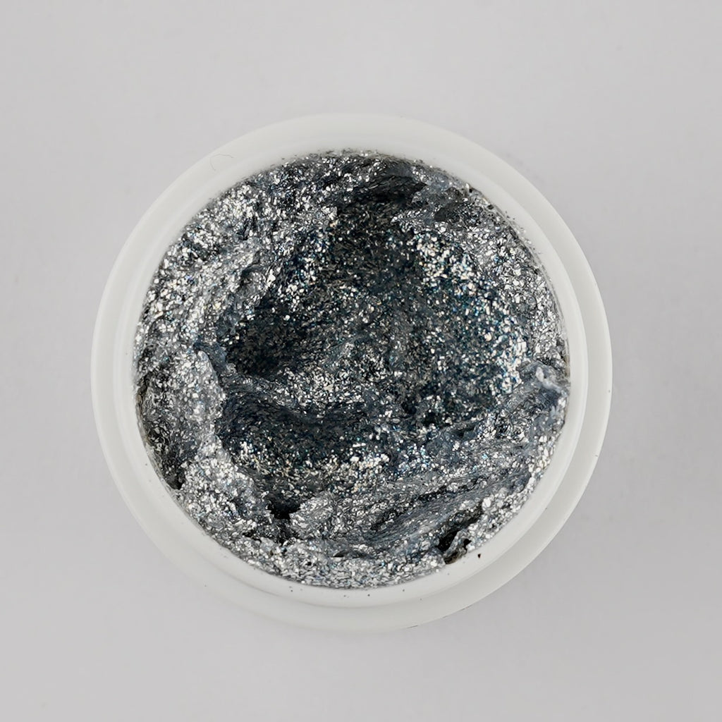 Paloma Relief Paste RP03, 5 ml