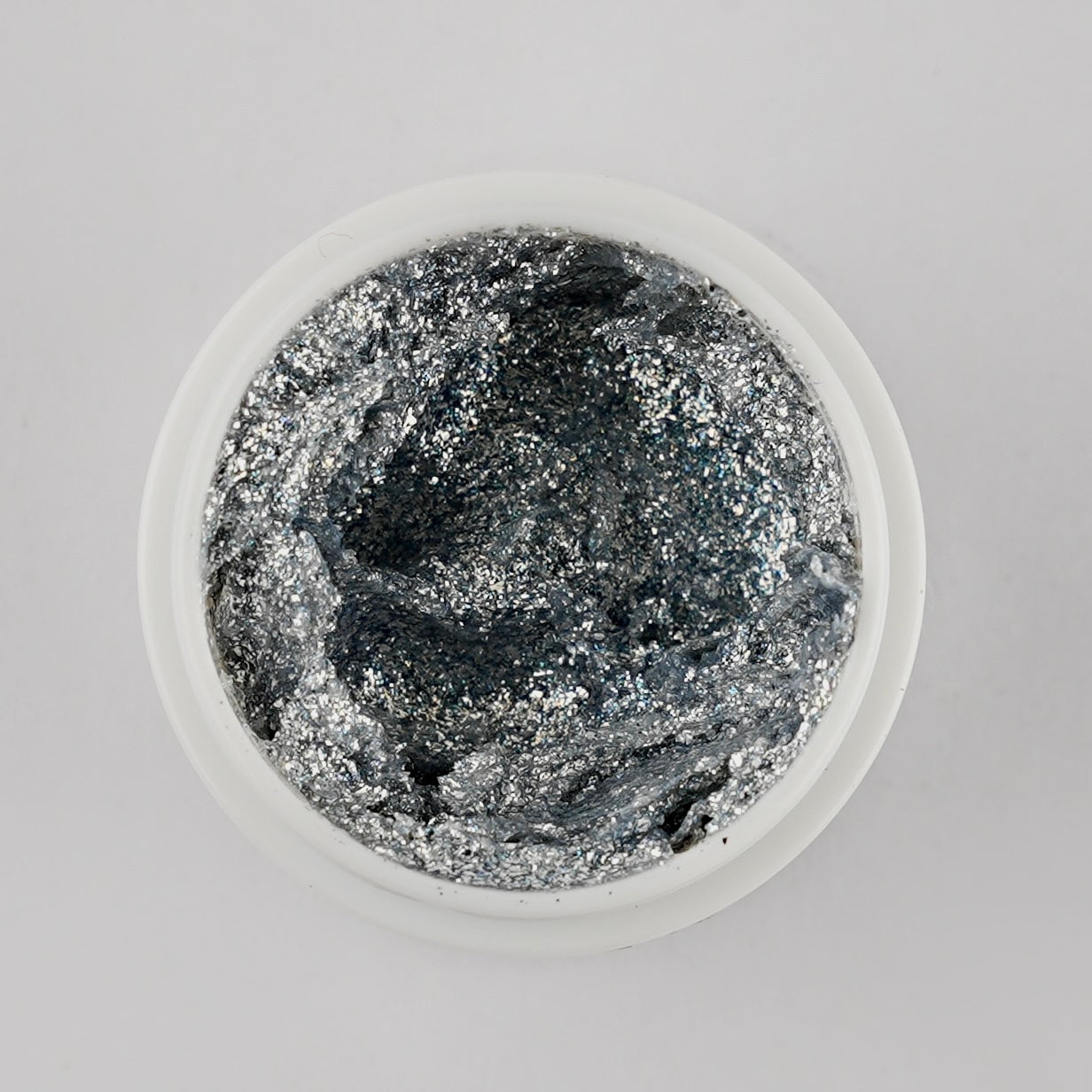 Paloma Relief Paste RP03, 5 ml