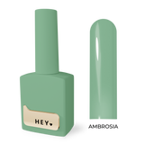 Heylove Gel Polish Ambrosia, 15 ml