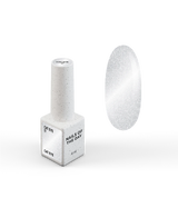 Nailsoftheday Gel Polish Cat Eye 17, 6 ml