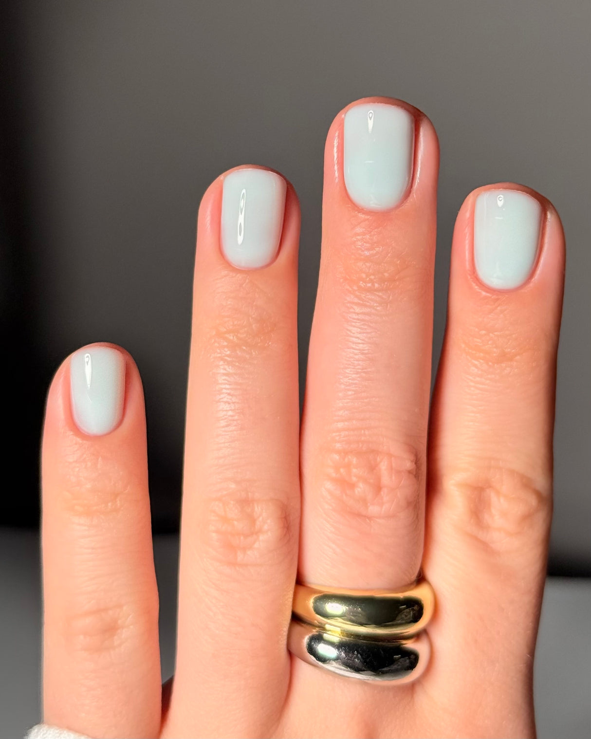 Dark Pro Base 68, 15 ml