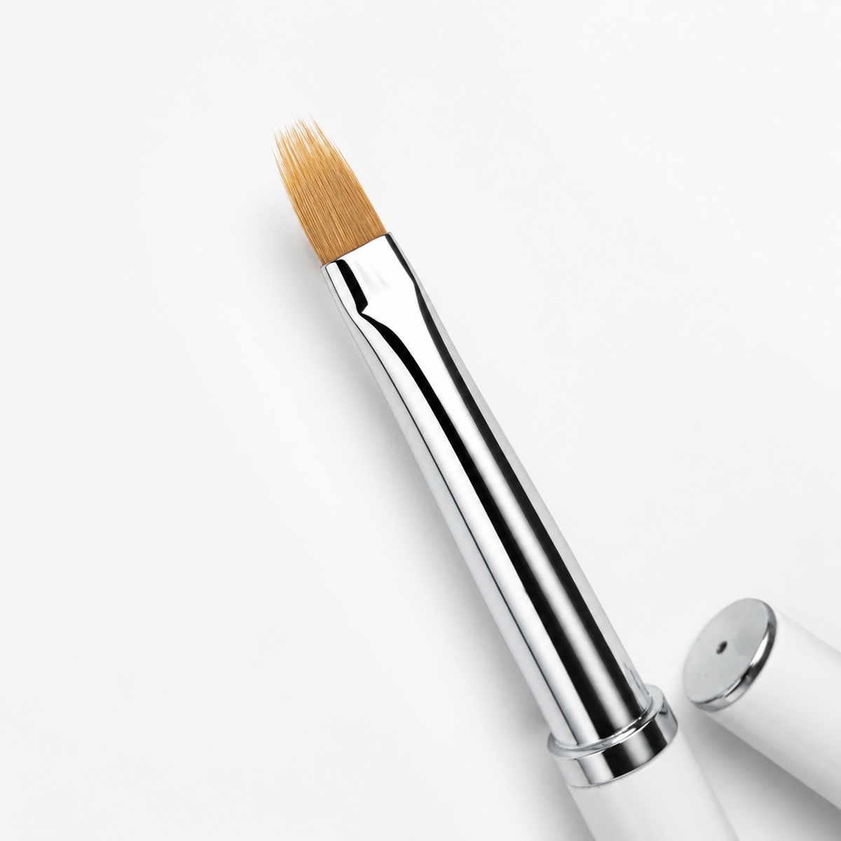 Paloma Brush Ombre 1