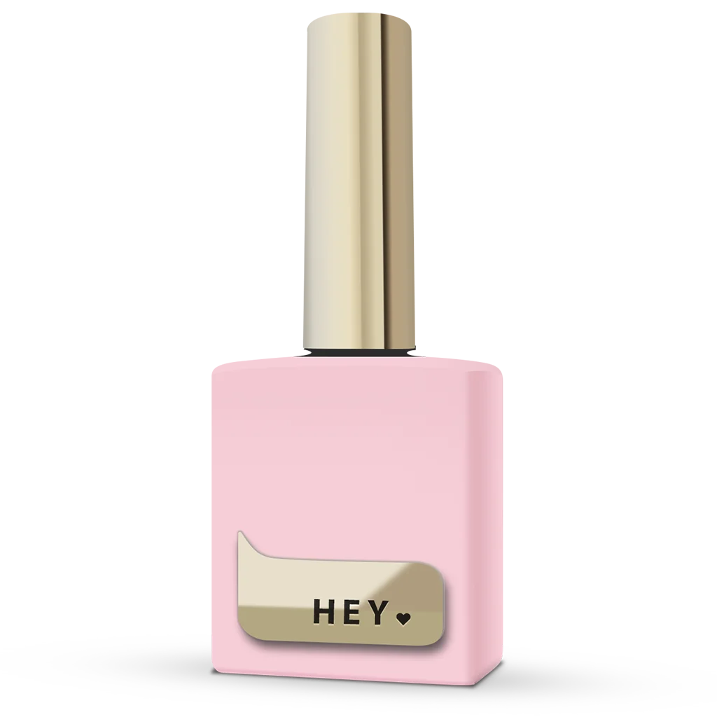 Heylove BB Top First Kiss, 15 ml