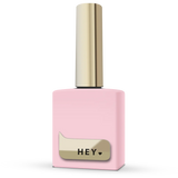 Heylove BB Top First Kiss, 15 ml