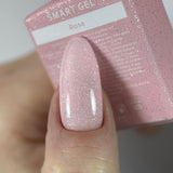 Heylove Smart Gel Rose, 15 ml