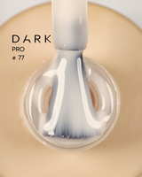 Dark Pro Base 77, 15 ml