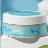 Smart Multi Paste (against onycholysis), 150 ml