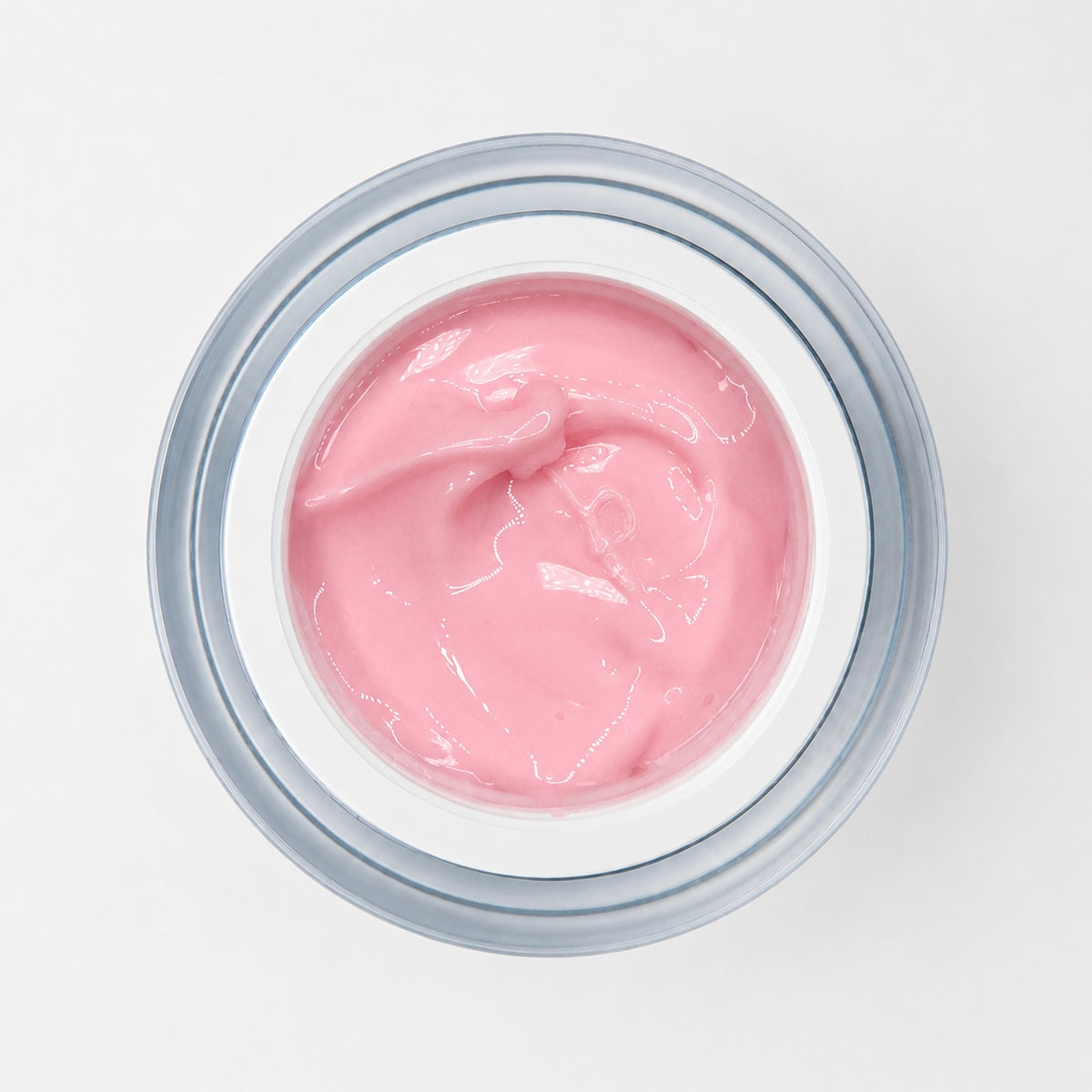 Paloma Builder Gel No. G051