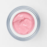 Paloma Builder Gel No. G051
