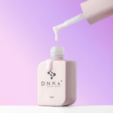 Dnka Cover Top #0017 Athens, 12 ml