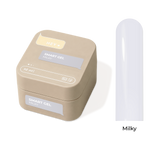 Heylove Smart Gel Milky