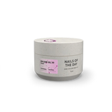 Nails Of The Day Gel Builder Gel 99 Flower, 15 ml