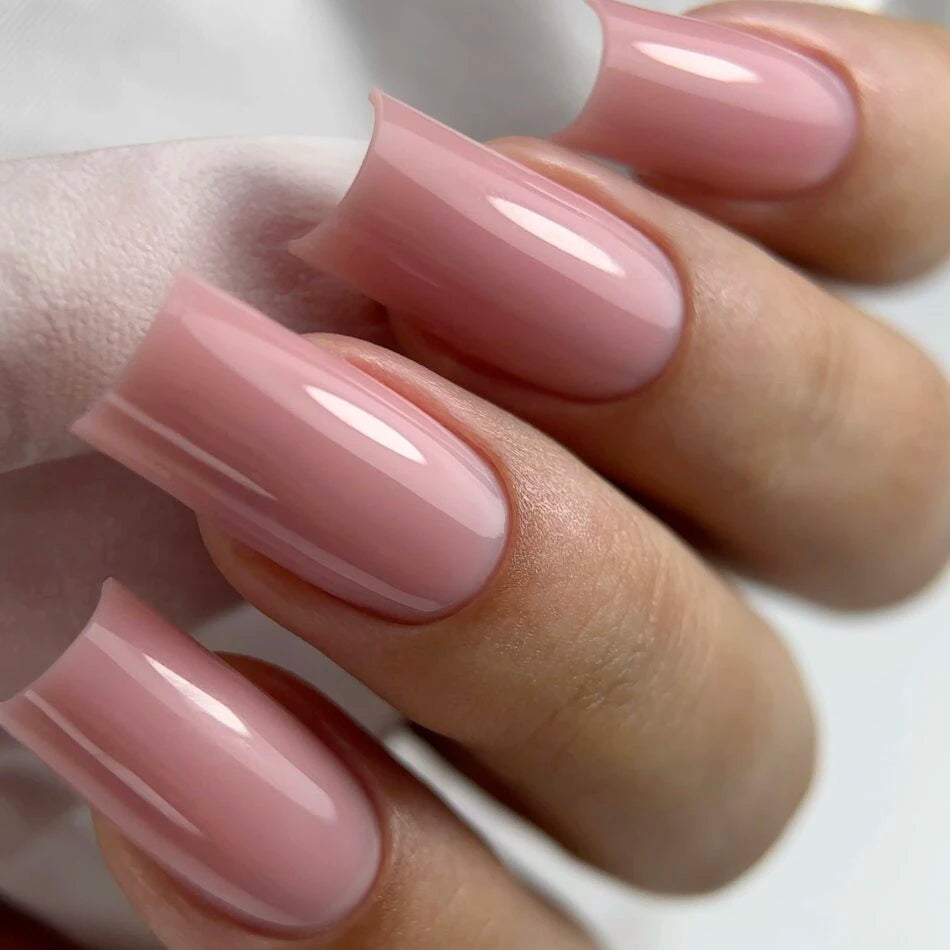 Nails Of The Day Gel Builder Gel 05, 15 ml