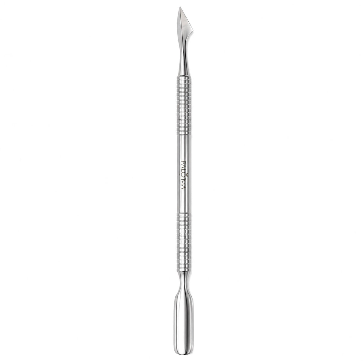 Paloma Cuticle Pusher