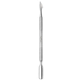 Paloma Cuticle Pusher