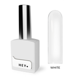 Heylove Smart Gel White, 15 ml