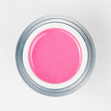 Paloma Summer Builder Gel No. G024, 15 ml