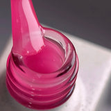 Nails Of The Day Cover Base 47 (light pigment), 10 ml