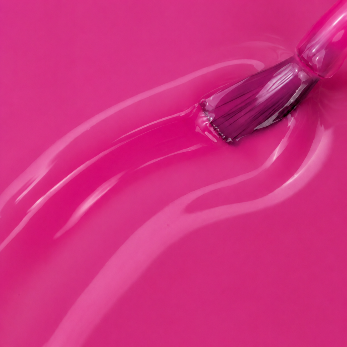 Paloma Liquid Gel No. L018, 15 ml