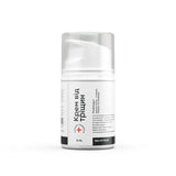 Nails Of The Day Crack Repair Cream for Hands and Feet, 30 ml