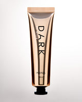 Dark Polygel 02 (in a tube), 30 ml