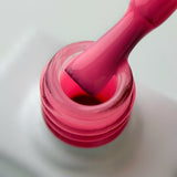 Paloma Easy Gel No. E020, 10 ml