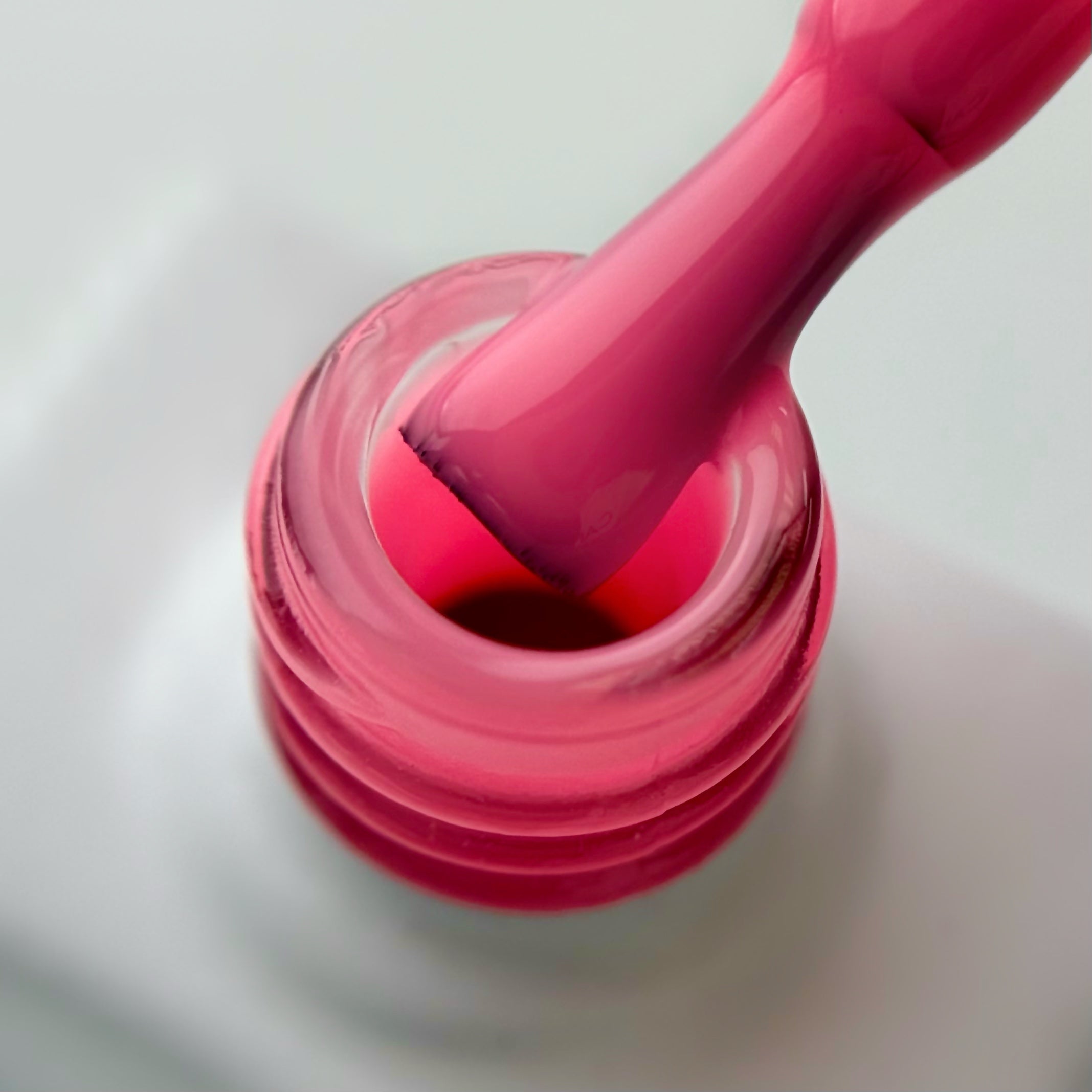 Paloma Easy Gel No. E020, 10 ml