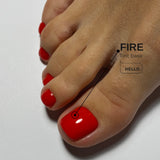 Heylove Tint Base Fire, 15 ml