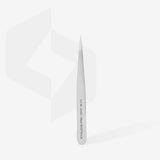 Staleks Eyebrow tweezers Expert 10 Type 5 (point)