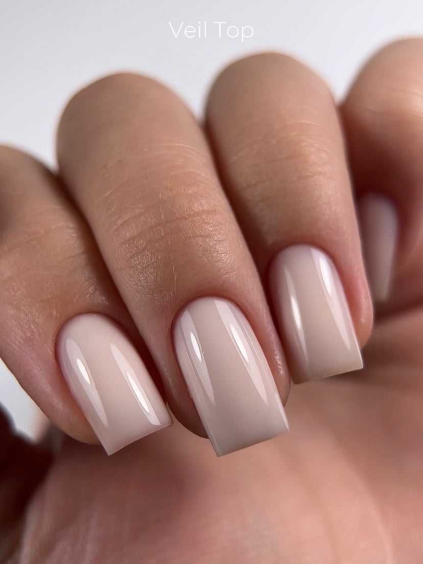 Dark Veil Top, 10 ml