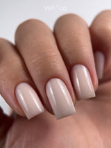 Dark Veil Top, 10 ml