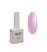 Nails Of The Day Cover Base 18, 10 ml