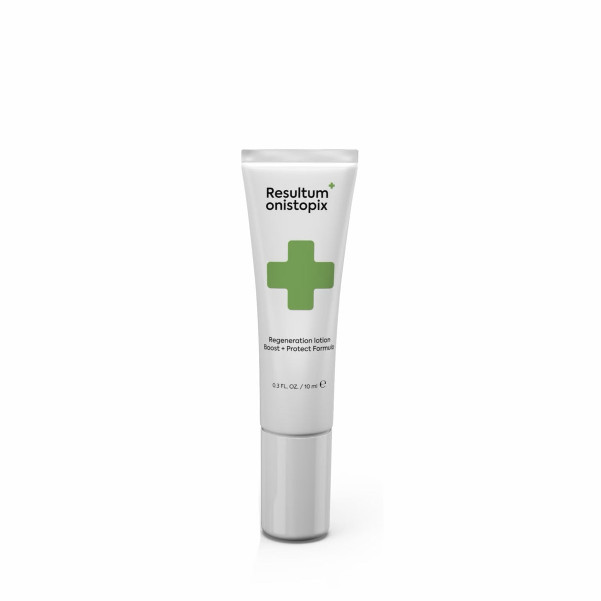 Resultum Onistopix Lotion, 10 ml