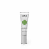 Resultum Onistopix Lotion, 10 ml