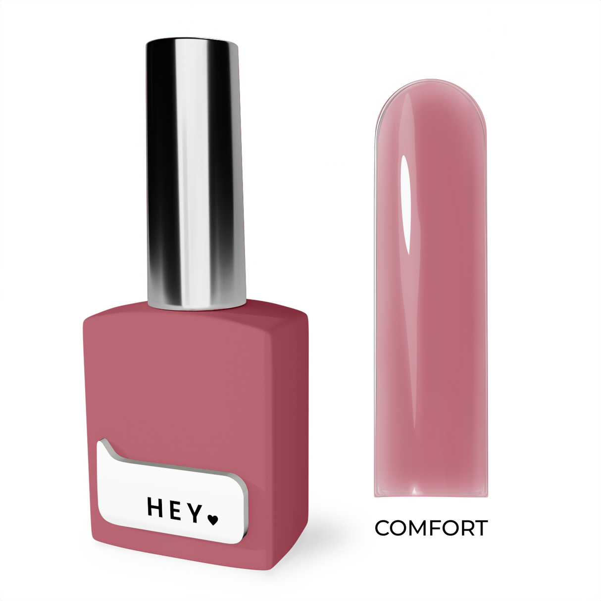Heylove Smart Gel Comfort