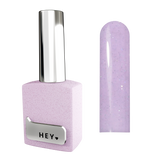 Heylove Smart Gel Mist, 15 ml