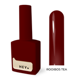 Heylove Gel Polish Rooibos Tea, 15 ml