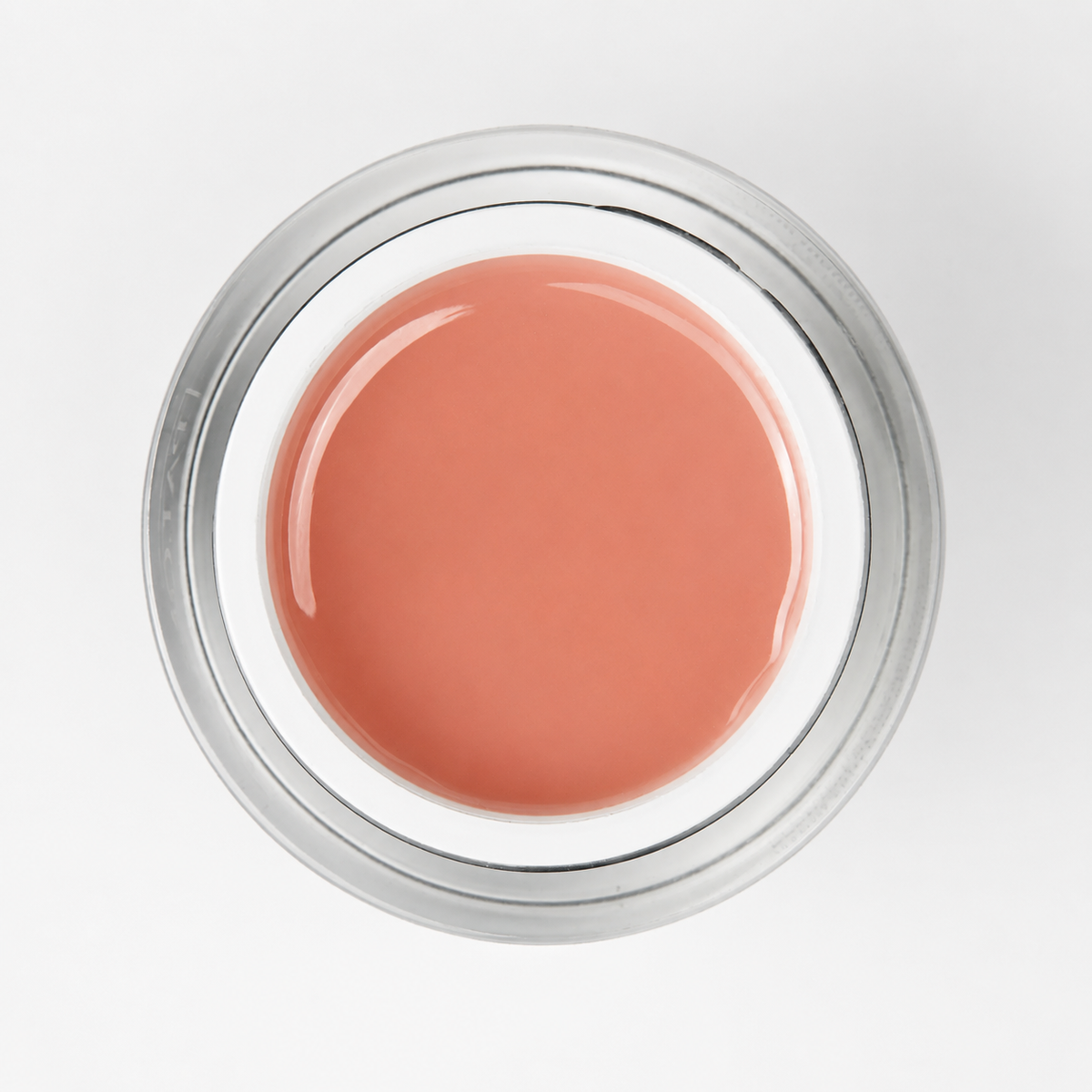 Paloma Builder Gel No.G017, 30 ml