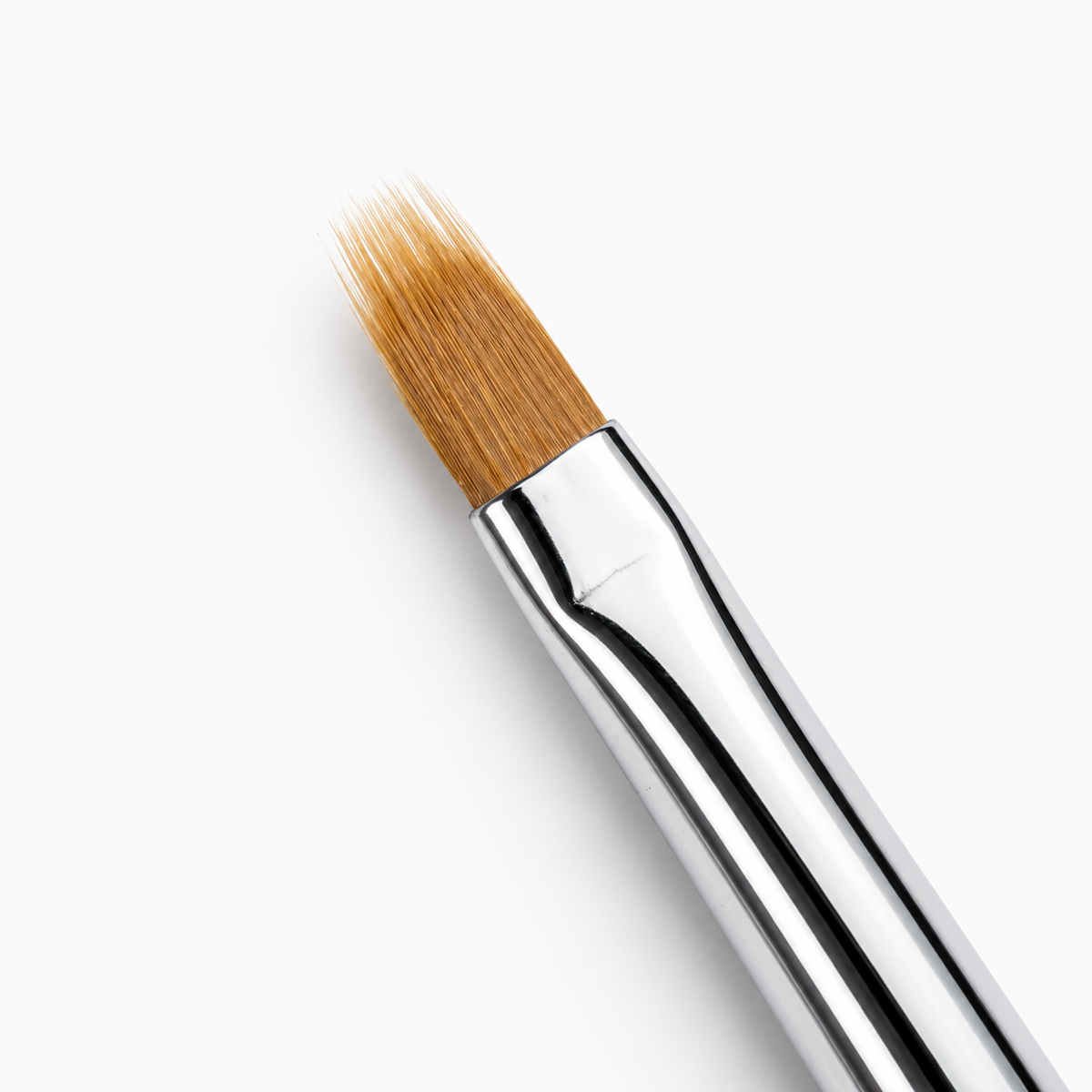 Paloma Brush Ombre 1