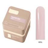 Heylove Frame Gel Veil, 30 ml