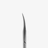 Staleks Professional cuticle scissors Smart 40 Type 3